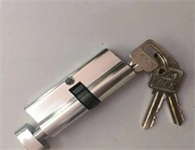 宁南24小时开锁公司